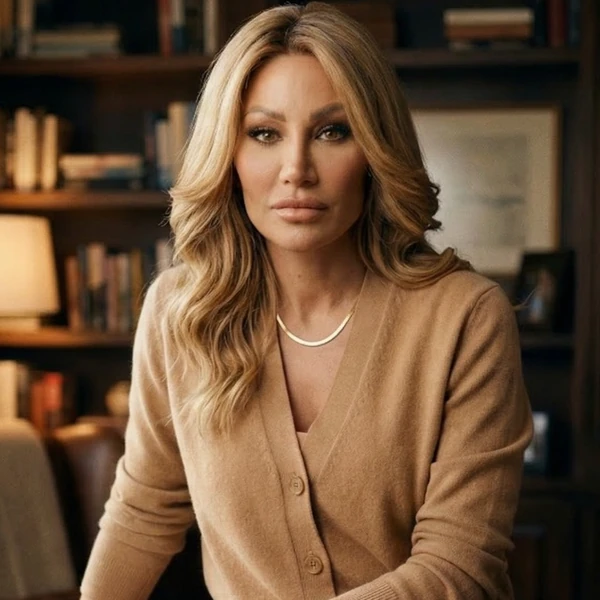 Dr. Sydney Ceruto